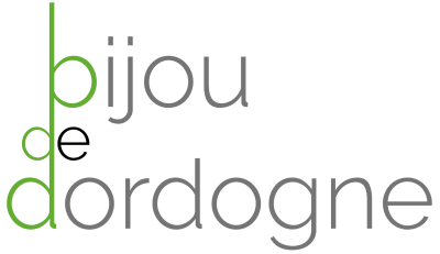 Bijou de Dordogne